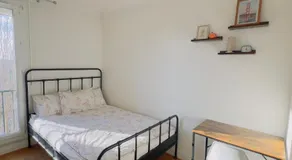 Chambre chelles près de Paris Est - Image 4