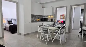 Raymihome Lugaro - Parking Privato - Image 2