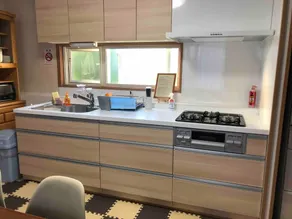 Guest House Hagoromo 39 - Image 3
