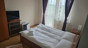Pensiunea Printul Vlad - Image 2