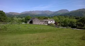 High Wray Farm - Image 5