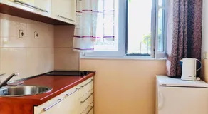 Studio Apartment Todorovic - Image 3