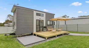 Husky Beach House by Experience Jervis Bay - Image 3