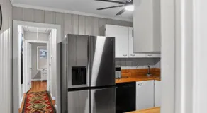 Thunderbolt Coastal Cottage - Image 2