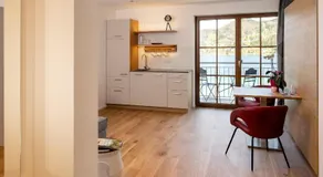 Brunnwirt ESSEN & WOHNEN - Image 4