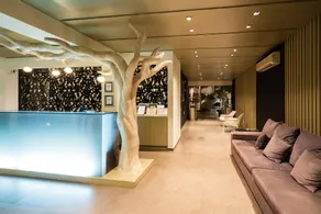Bourtzi Hotel - Image 4
