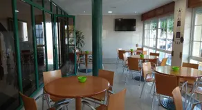 Hostal Brisa do mar - Image 4