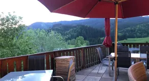 Hotel Ötscherblick - Image 3