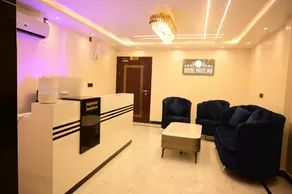 Hotel Vedic Inn - Image 2