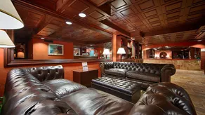 Best Western Plus Palm Beach Gardens Hotel & Suites and Conference Ct - Image 4