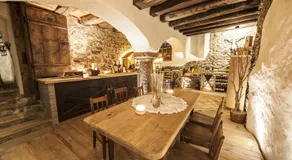 Gasthof Lamm - Image 3