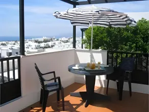 Villas Don Rafael - Image 4