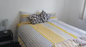 3 bedrtoom comfortable house - Image 5