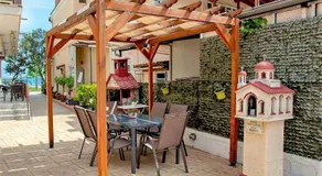 Dimitra House - Image 3