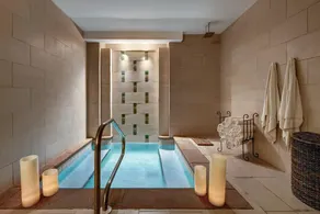 Sheraton Panama City Beach Golf & Spa Resort - Image 3