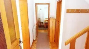 vila Nina - Image 5