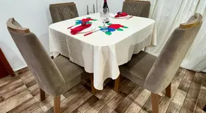 A Casa di Minas - Image 5