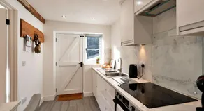 Finest Retreats - Chilton Cottage - Image 2