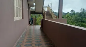 Èclairs Homestay - Image 4