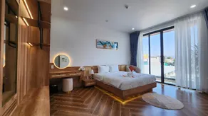 Villa như ý - Image 2