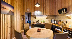 Red Rock Resort - Image 2