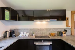 Chalet Lupin - Image 3