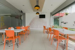 Evora Hotel - Image 2