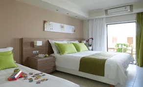 Atlantica Holiday Village Kos - Image 3