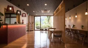 Otomeyuri-spa single room / Vacation STAY 24478 - Image 2