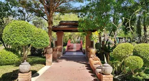 Muaan Resort - Image 3