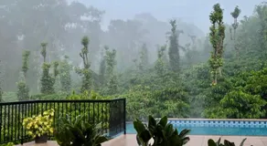 Dhanagiri Homestay Wayanad - Image 3