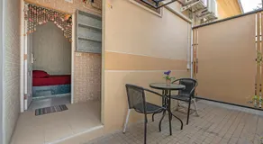 Day inn - Image 3