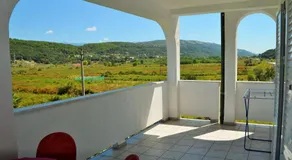 Apartments Ruza - Image 3
