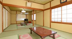 Tabist Sakipo Minamichita - Image 3