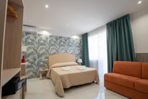 P.C. Boutique H. LifeStyle, Napoli Centro, by ClaPa Group Dislocated Hospitality - Image 2