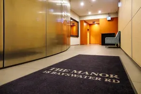 Orange Stay Apartments Potts Point - Image 5