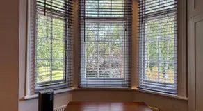 Central London Rooms - Image 3