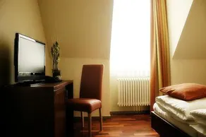 Hotel am Kulturplatz - Image 2