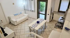 La Casa Nel Borgo - Image 2