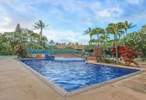 KOA Resort 1H - Image 5