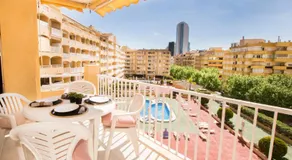 EDIFICIO APOLO 7 - Image 4