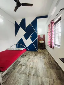 Omega Tourist Home - Image 2