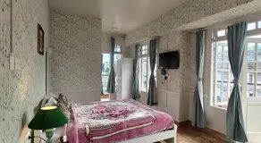 Silversky Guesthouse - Shillong - Image 2