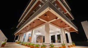 Silver waves beach stay - Image 3