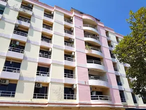 Kwan Riam Mansion - Image 5