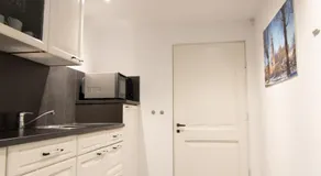 B&B Bed & Sauna - Image 5