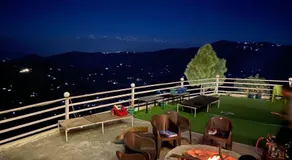 Wincliff Orchard Resort - Image 3