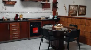 Vivienda el Timón - Image 4