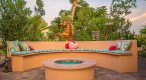 My Place Suites - Image 4