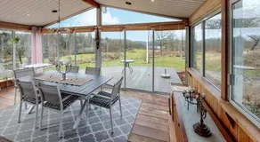 Pet Friendly Home In Ullared With Sauna - Image 3